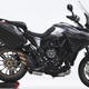 MV Agusta Still Loves Sport Touring And Its New Turismo Veloce Is Here To Prove It